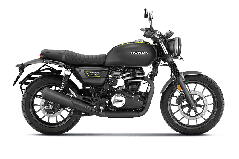 DLX Pro Mat Axis Grey Metallic